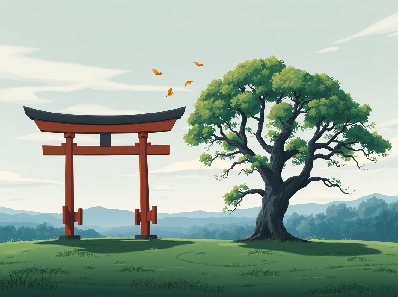 USD/JPY Surges: Safe-Haven Dollar Demand Defies Critical Bank of Japan Rate Hike Expectations