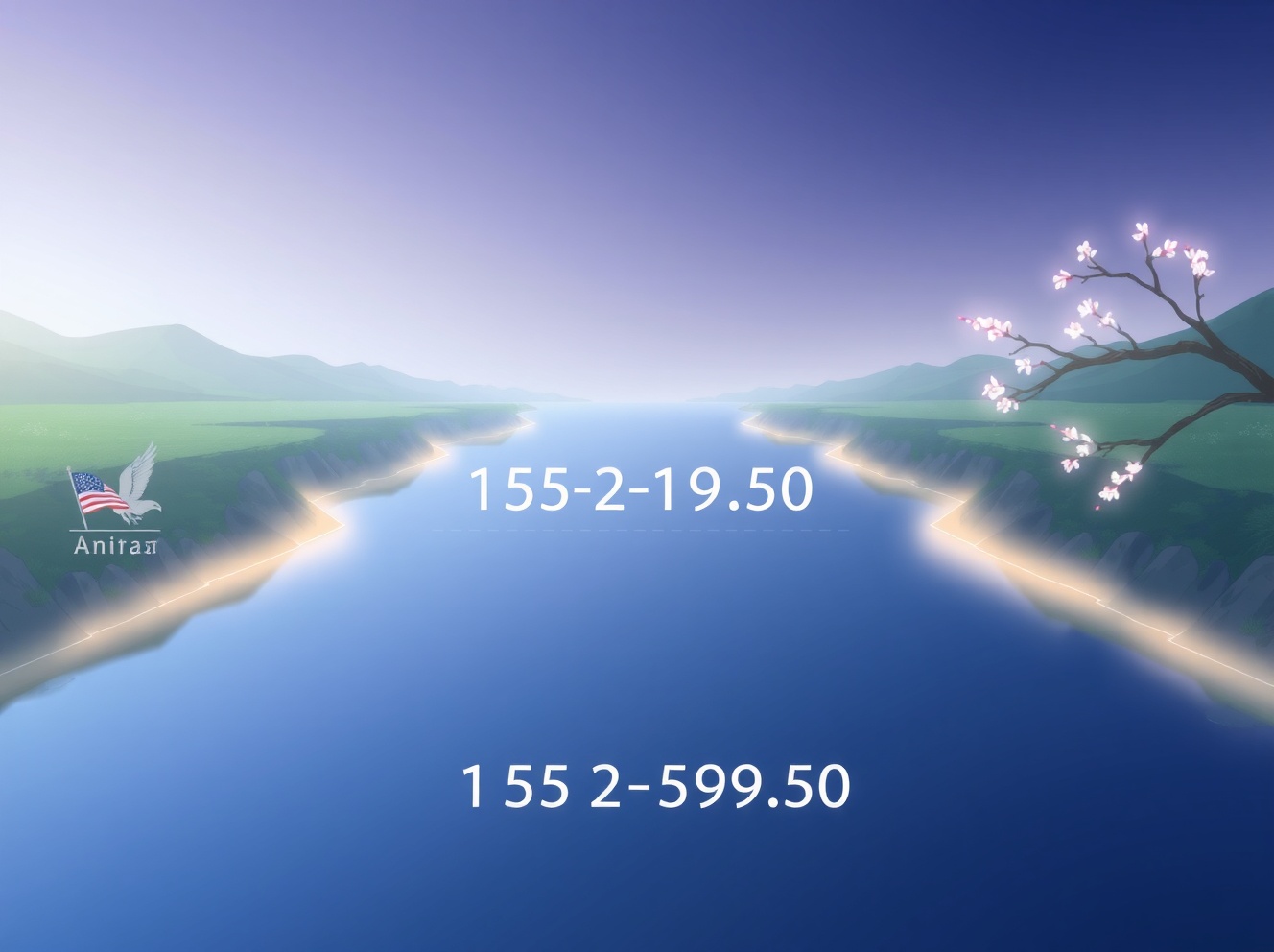 USD/JPY Analysis: Scotiabank’s Critical 152–159.50 Range Break Could Unleash Major Forex Volatility