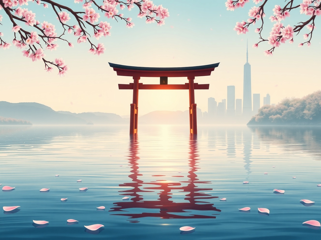 USD/JPY Analysis: Supportive Flows Create Crucial Stability Amid Capped Upside Potential