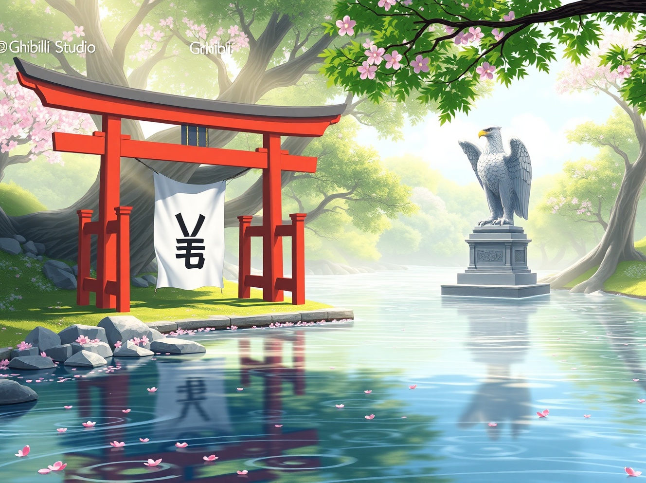 ارتفاع تقلبات زوج دولار/ين USD/JPY مع اكتساب الين زخمًا وسط توقعات برفع سعر الفائدة من بنك اليابان بينما تعمل توقعات بنك الاحتياطي الفيدرالي على استقرار الدولار