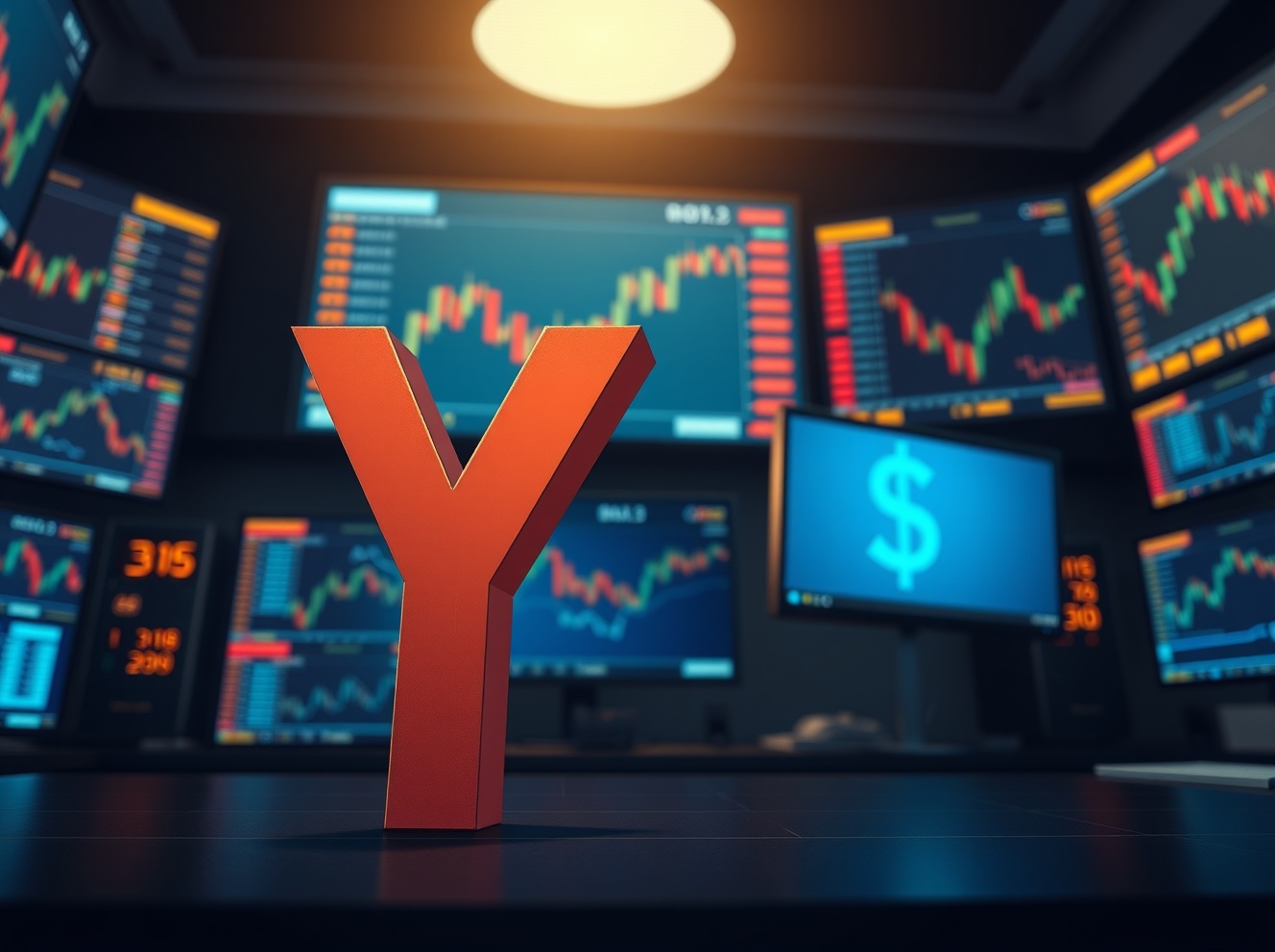USD/JPY supera los 157,00 después de la dramática caída del yen a 155,70