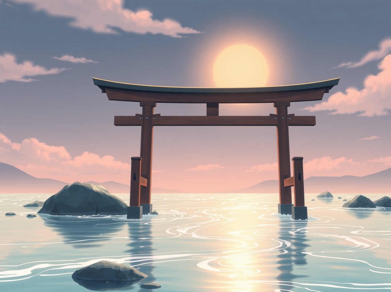 تحليل زوج دولار/ين USD/JPY: الين المرن يجد دعمًا حاسمًا في ديناميكيات السندات الحكومية اليابانية - رؤية MUFG