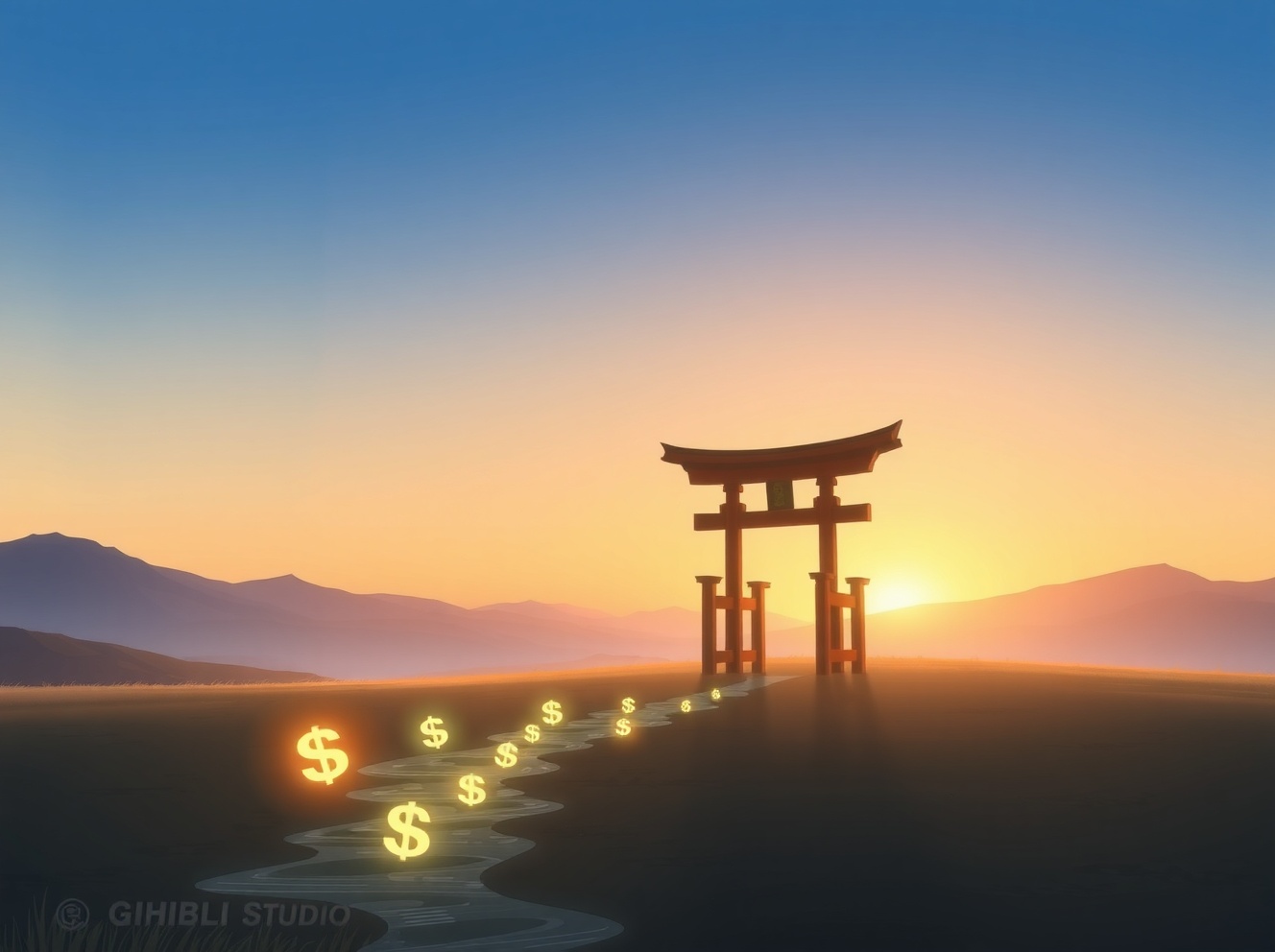USD/JPY: The Unrelenting Pressure on the Japanese Yen – Societe Generale Analysis