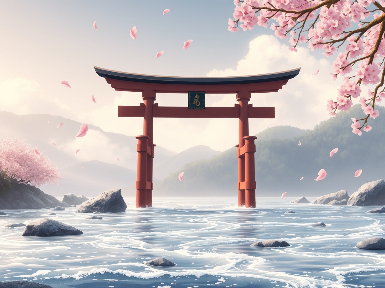 USD/JPY Analysis: Yen’s Resilient Strength Shakes Forex Markets Amid Policy and Political Shifts