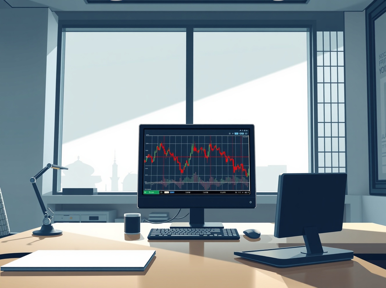 USD/JPY Analysis: Critical Yen Strength Emerges as BoJ Tightening Gains Momentum