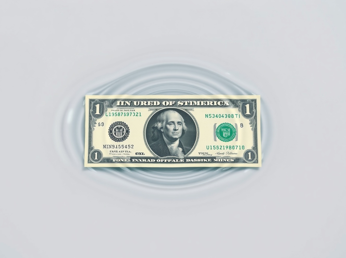 USD Macro Narrative: Data-Heavy Week Shapes Critical Forex Outlook – TD Securities Analysis