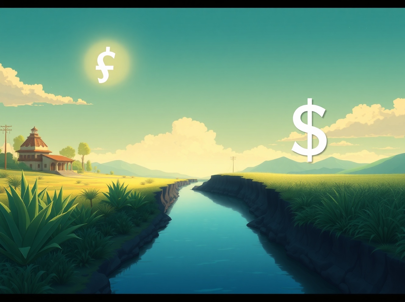 الدولار الأمريكي/البيزو المكسيكي ينخفض ​​نحو 17.56 مع ارتفاع الرغبة في المخاطرة مما يؤدي إلى ارتفاع البيزو المكسيكي