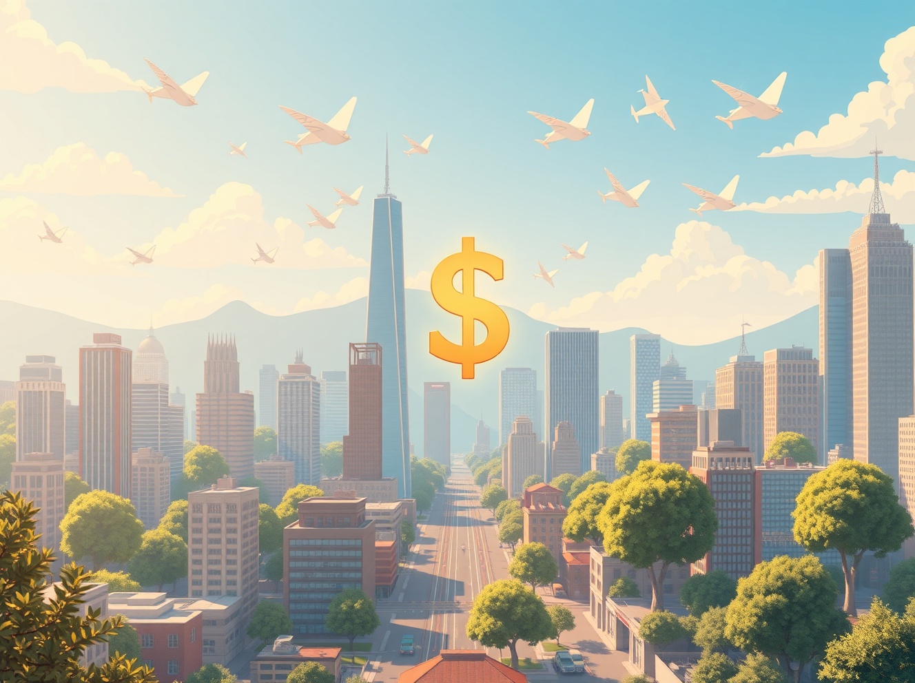 Perspectiva del USD: Los datos críticos de confianza y los oradores de la Fed dan forma a la dirección del mercado – Análisis de TD Securities