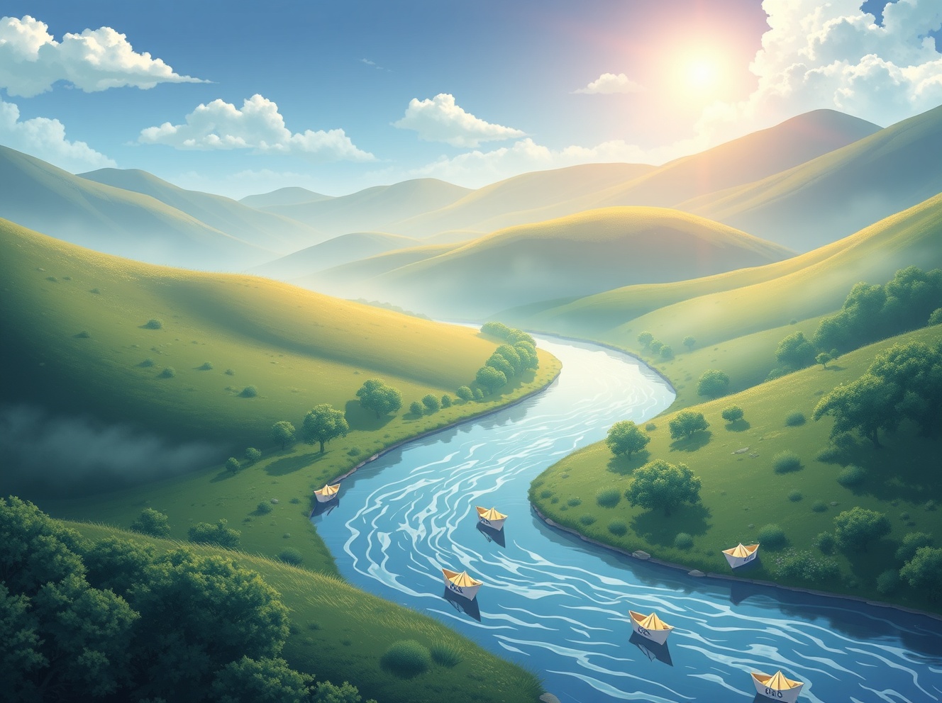 USD Payrolls: Critical Employment Data Steers Dollar’s Fragile Recovery – ING Analysis