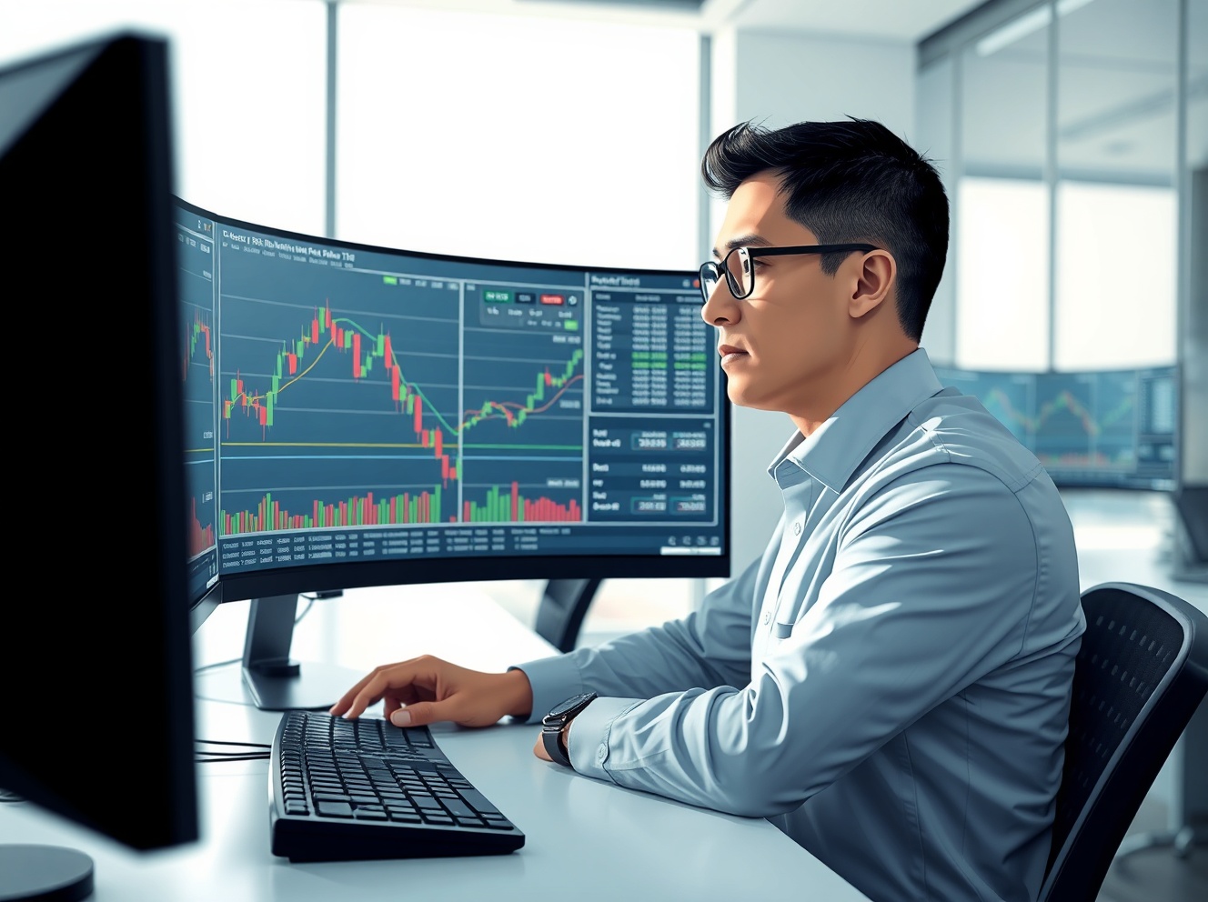 USD Range Trade View Holds Firm: BBH’s Crucial Technical Analysis Reveals Market Stalemate