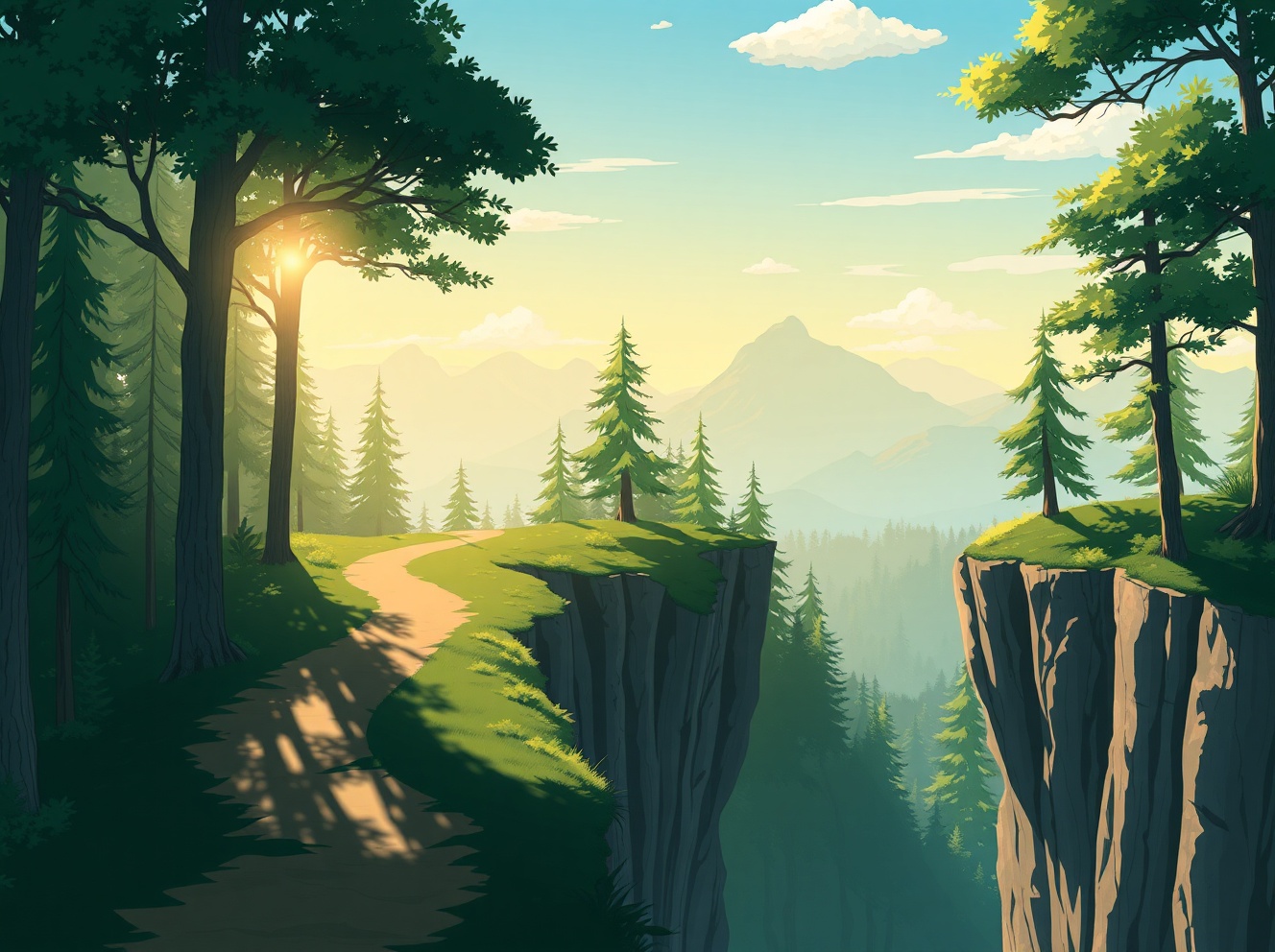 توقف انتعاش الدولار الأمريكي: شكوك مقلقة بشأن سوق العمل تلقي بظلالها على توقعات العملة - تحليل MUFG