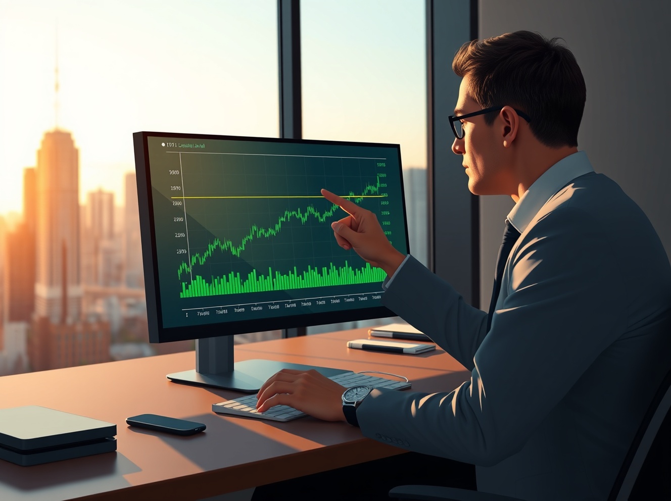 دعم الدولار الأمريكي يظل قويًا: يعود إلى الجانب الهبوطي مع كشف OCBC عن المستويات الرئيسية