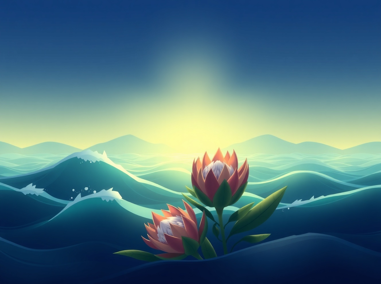 تحليل زوج الدولار الأمريكي/الراند الجنوب أفريقي: أرضية النطاق الحرج معرضة للخطر مع ارتفاع سعر الراند الجنوب أفريقي