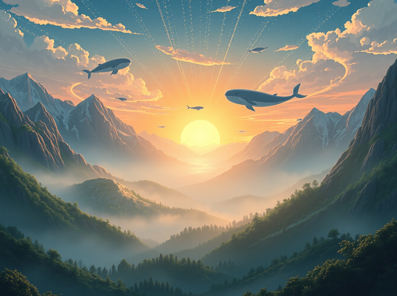 سكّ USDC: ضخّ هائل بقيمة 250 مليون دولار يثير تحليل السيولة.