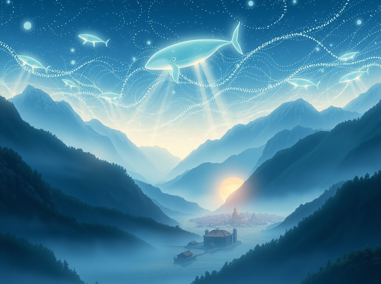 USDC acuñado: una inyección de 250 millones de dólares indica un importante movimiento de moneda estable