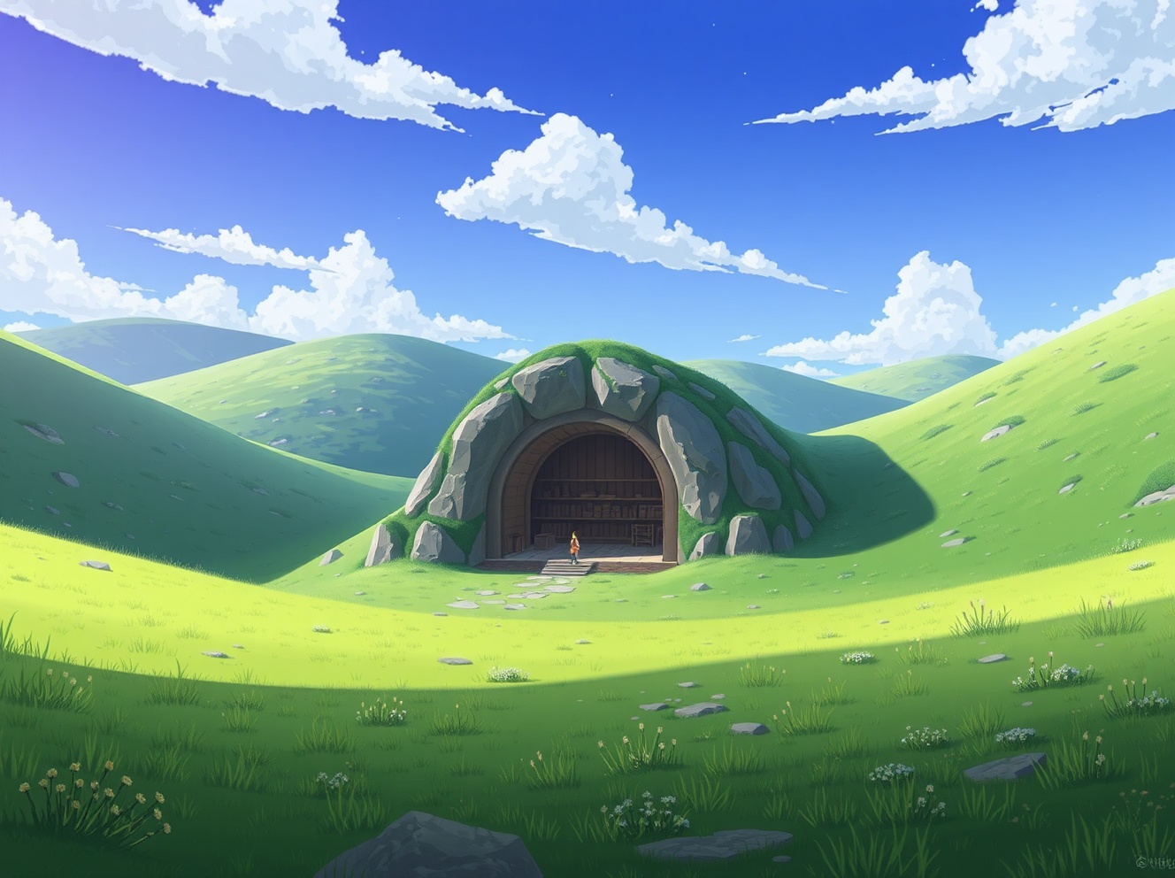 USDC Minted: 250 Million Dollar Surge Signals Major Liquidity Move