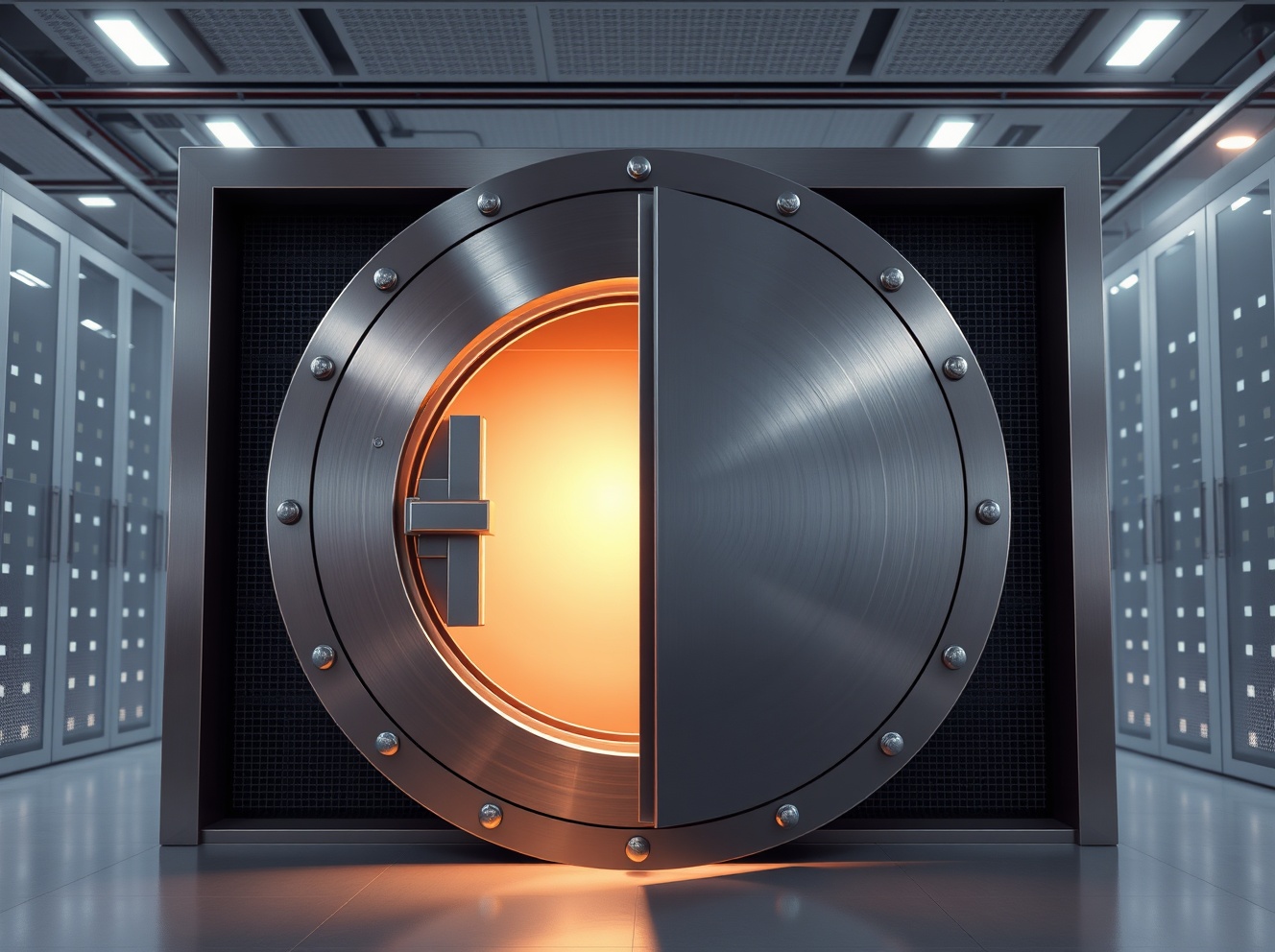 USDC Minted: Alerta de ballenas detecta una impresionante emisión de 250 millones de monedas estables