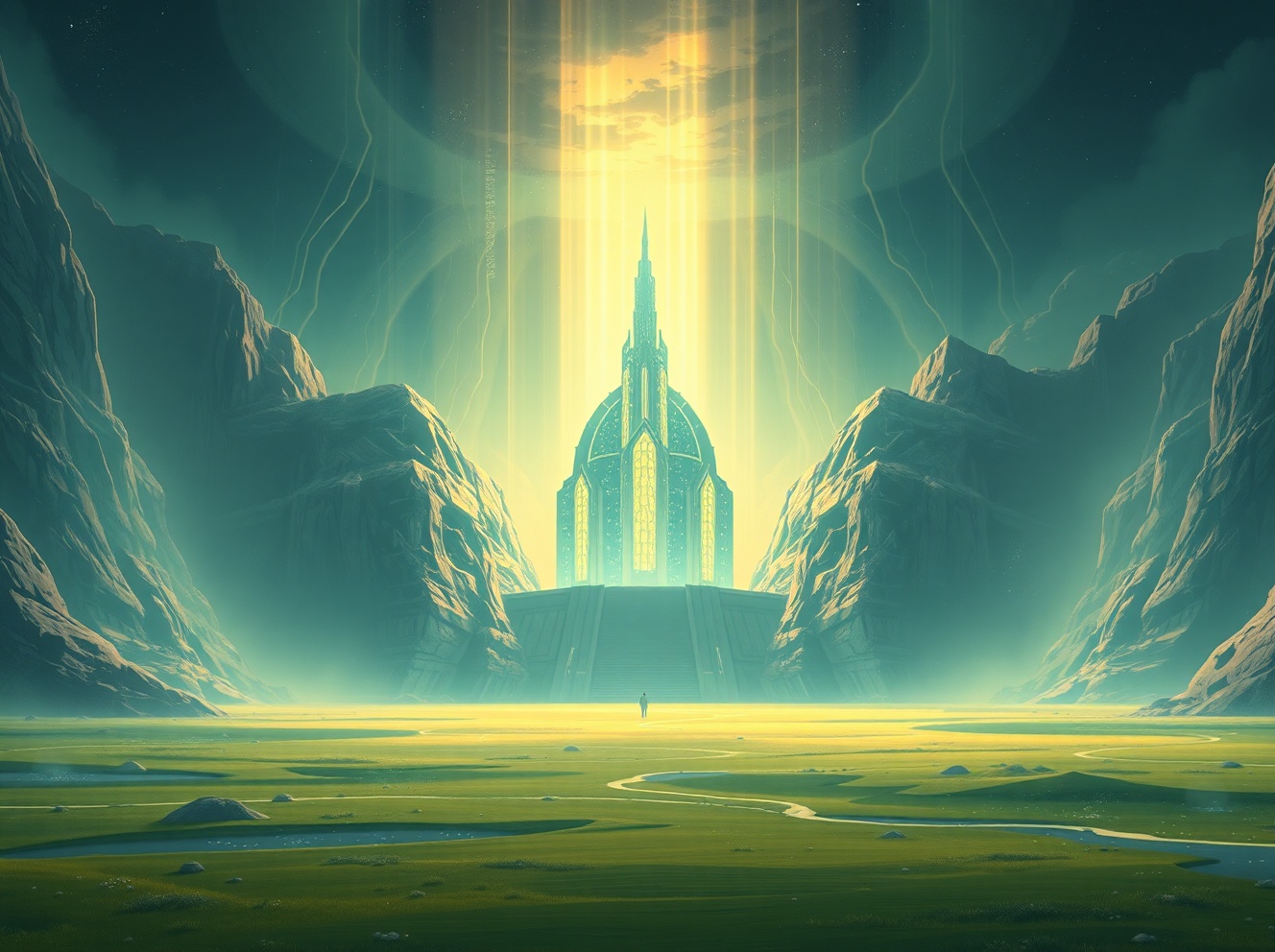 USDC Transfer Stuns Market: 300 Million Stablecoin Surge Hits Coinbase