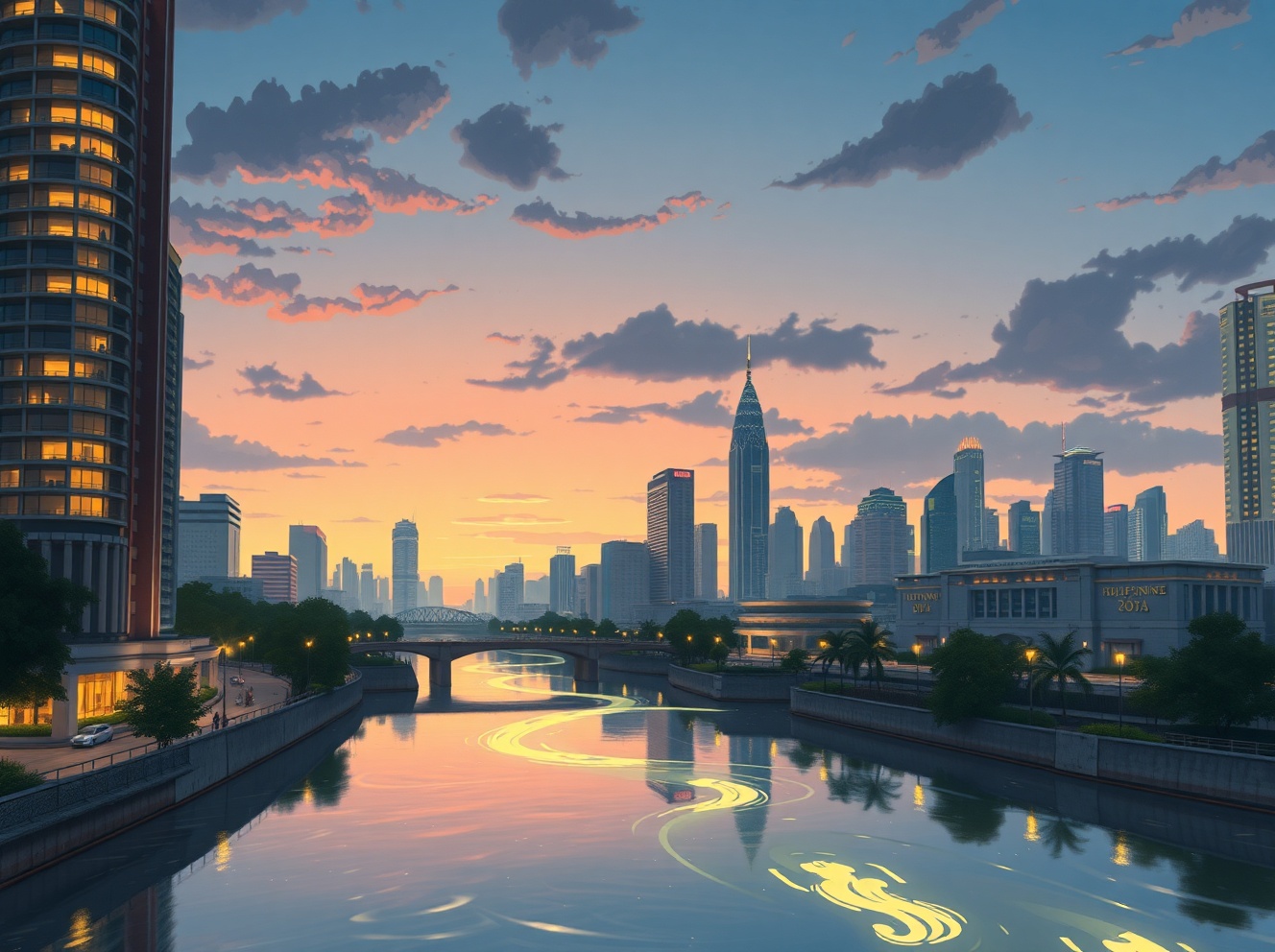 USDPHP Outlook: BSP Signals Cautious Path for Future Rate Cuts – BNY Analysis