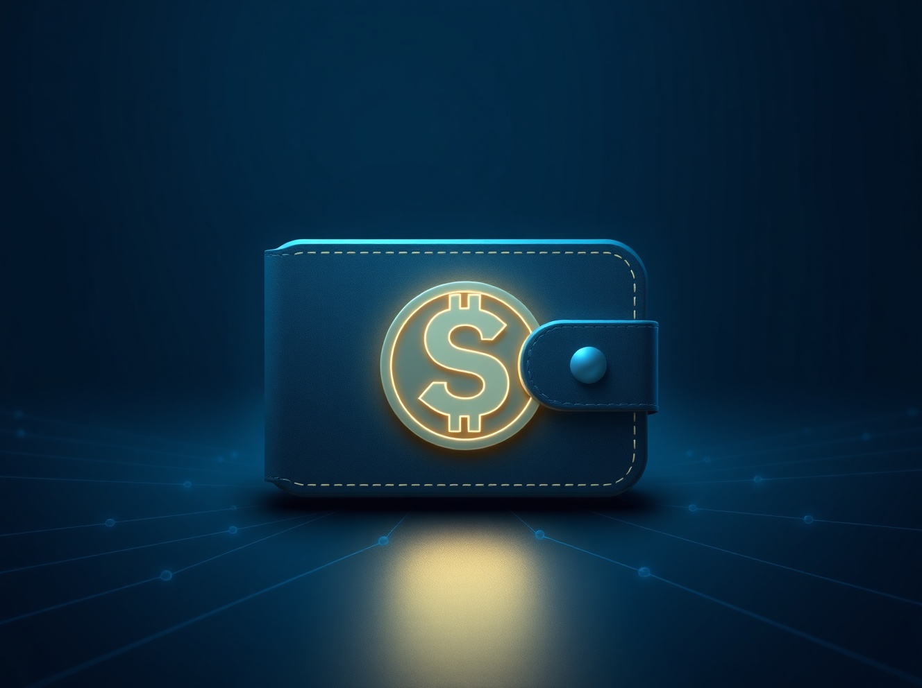 USDT Transfer Shock: $286 Million Whale Movement from OKX Sparks Market Speculation