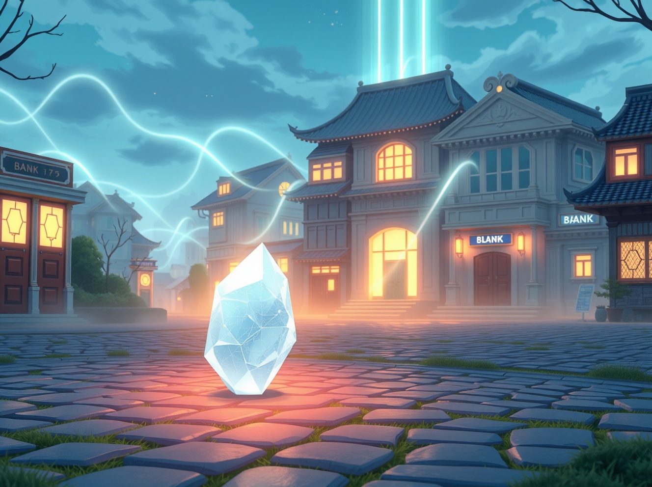 تعثر العملات المستقرة: الرئيسان التنفيذيان لـ Visa و Mastercard يكشفان عن عقبات حرجة أمام مدفوعات المستهلكين.