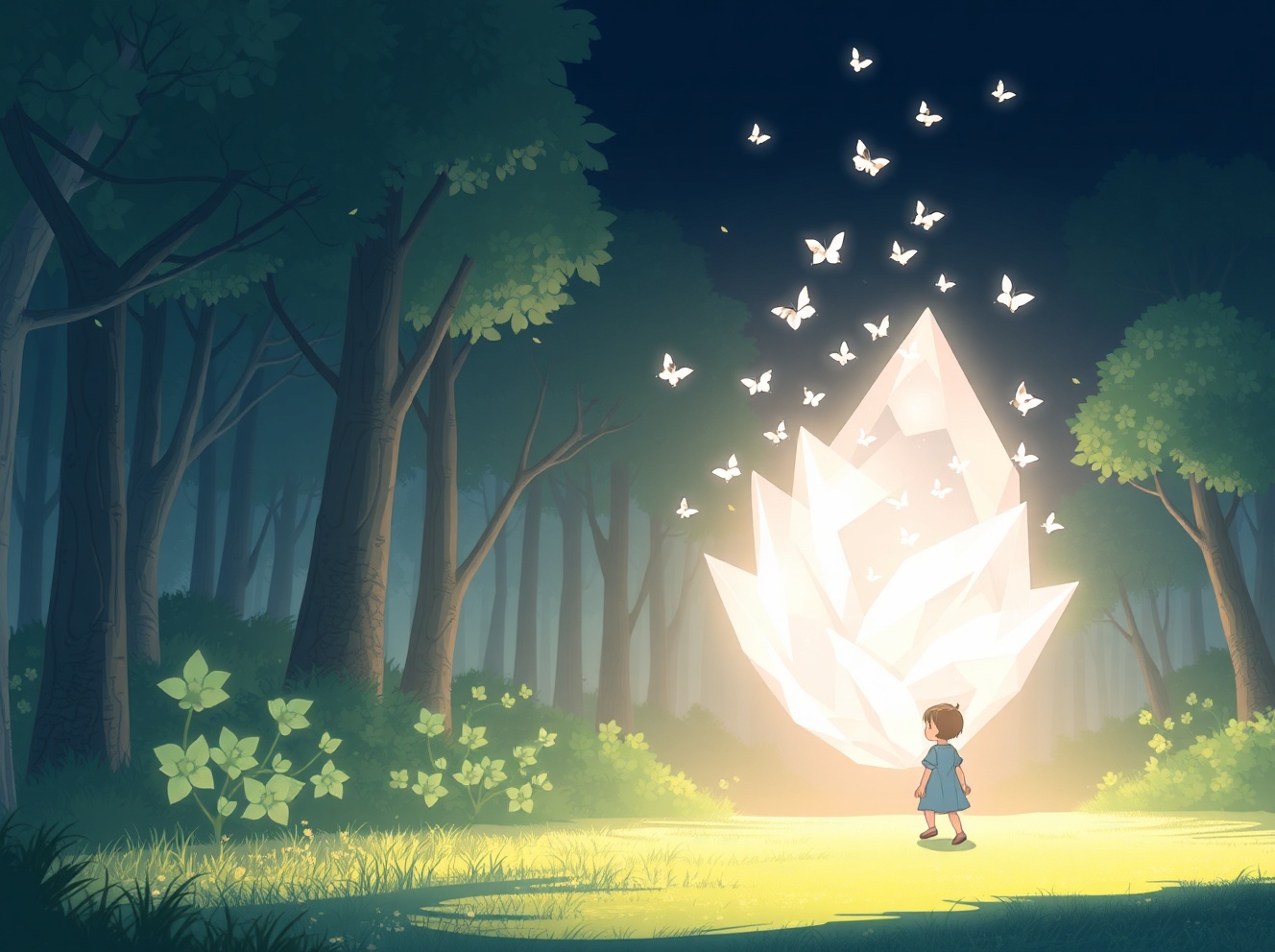 بيع Vitalik Buterin ETH: تحليل مذهل يكشف عن توقيت محتمل لقاع السوق