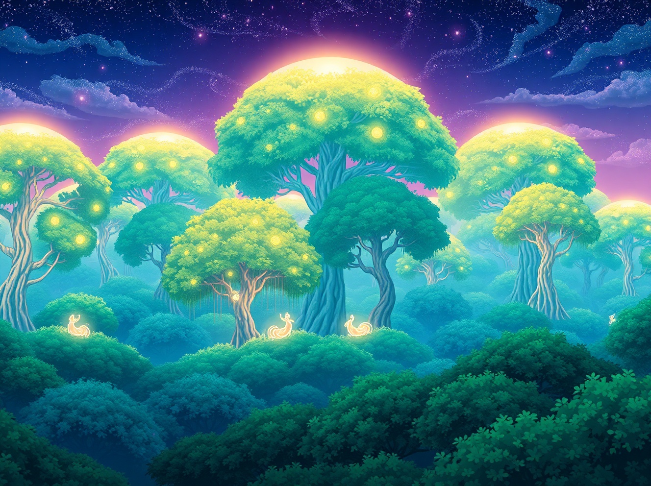 Ethereum’s Vitalik Buterin Reveals Crucial Strategy to Prevent Digital World Domination