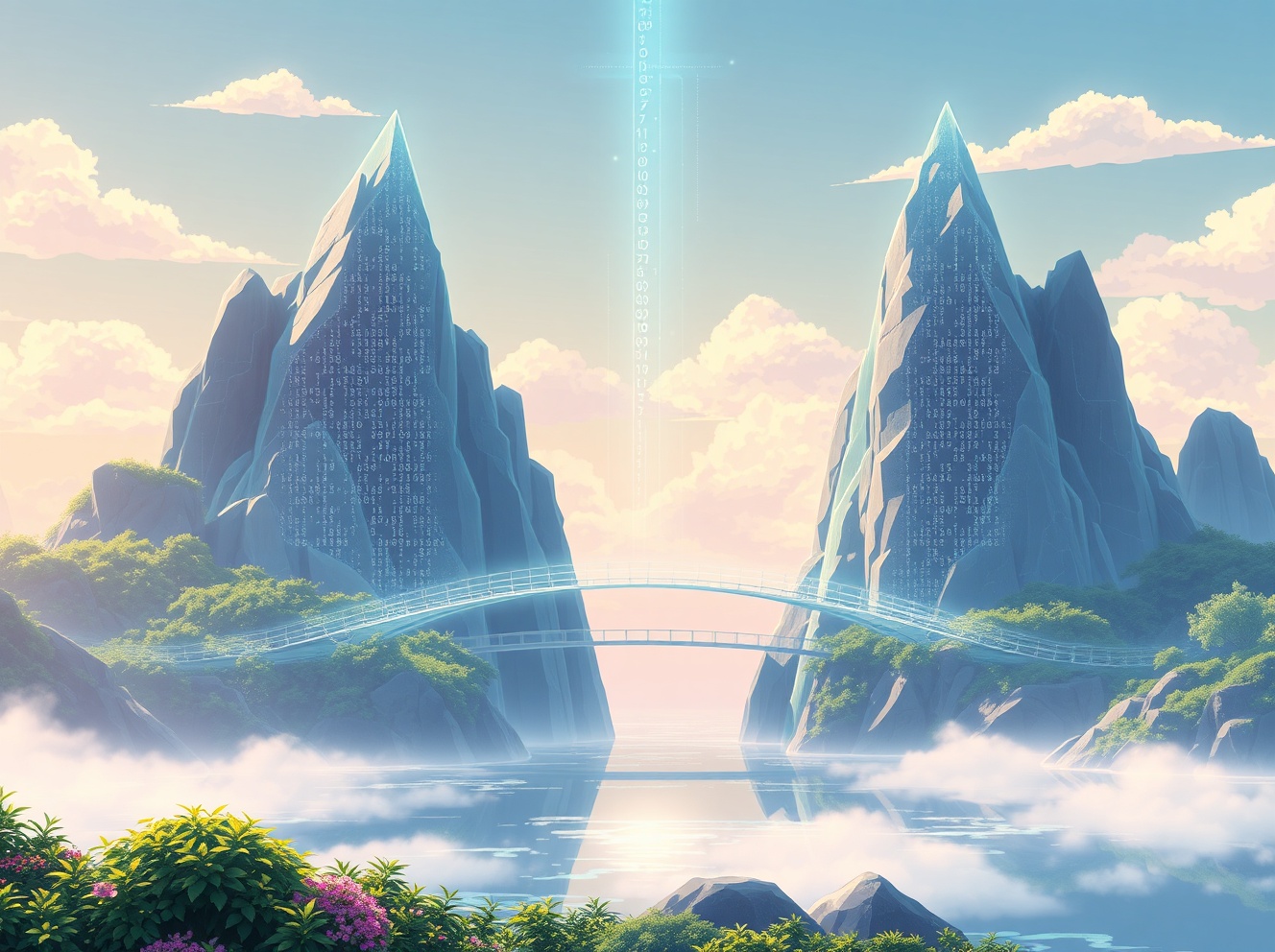 Zcash Crosslink Development Receives Vital Boost: Vitalik Buterin’s Strategic Donation Signals Major Consensus Evolution