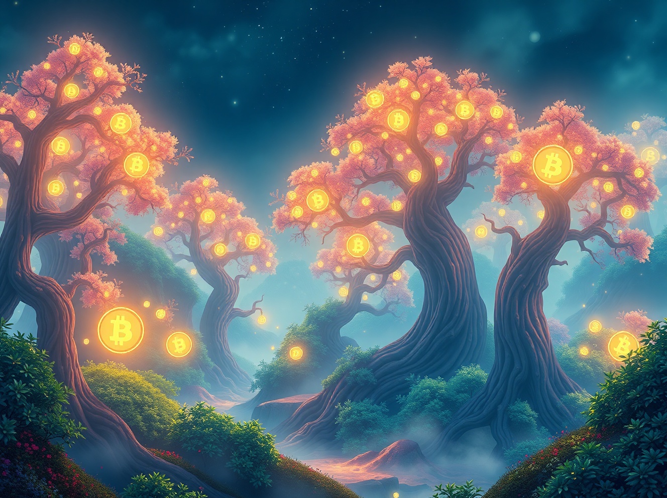 اختراق مقاومة الرقابة على الإيثريوم: استراتيجية فيتاليك الثورية FOCIL وEIP-8141