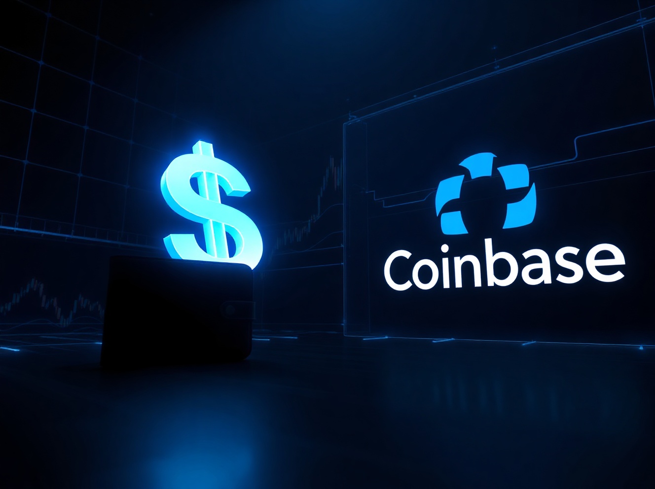 Whale ينقل 237 مليون دولار أمريكي من USDC إلى Coinbase، مما يثير تساؤلات السوق
