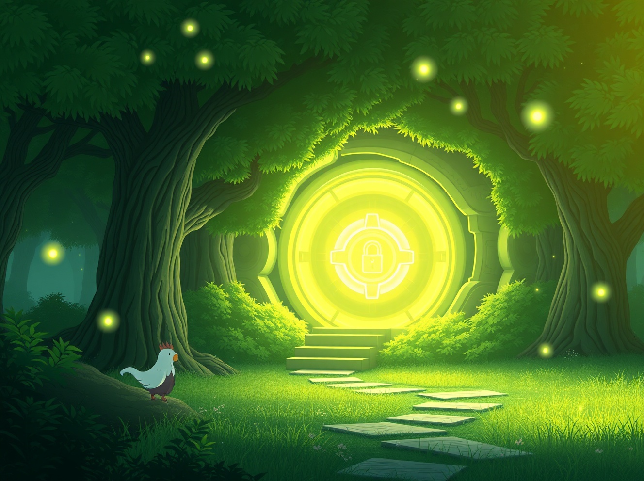 حادثة WLFI: أخبار مطمئنة حيث تظل احتياطيات الدولار الأمريكي 1 آمنة بعد اختراق وسائل التواصل الاجتماعي