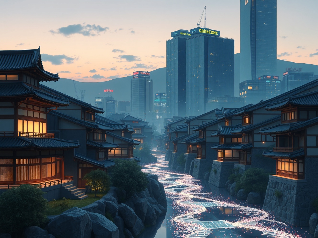 سعر الوون مقابل الدولار يحطم حاجز 1500: تحليل نقدي لتقلبات العملة الكورية