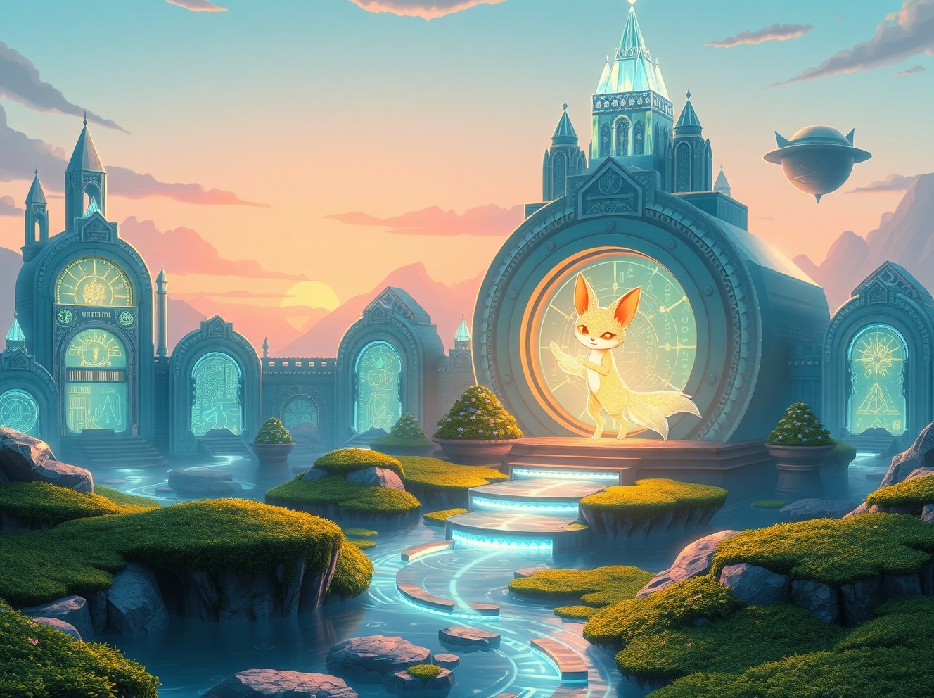 Prueba de avance en reservas: World Liberty Financial presenta una revolucionaria transparencia en tiempo real para las monedas estables