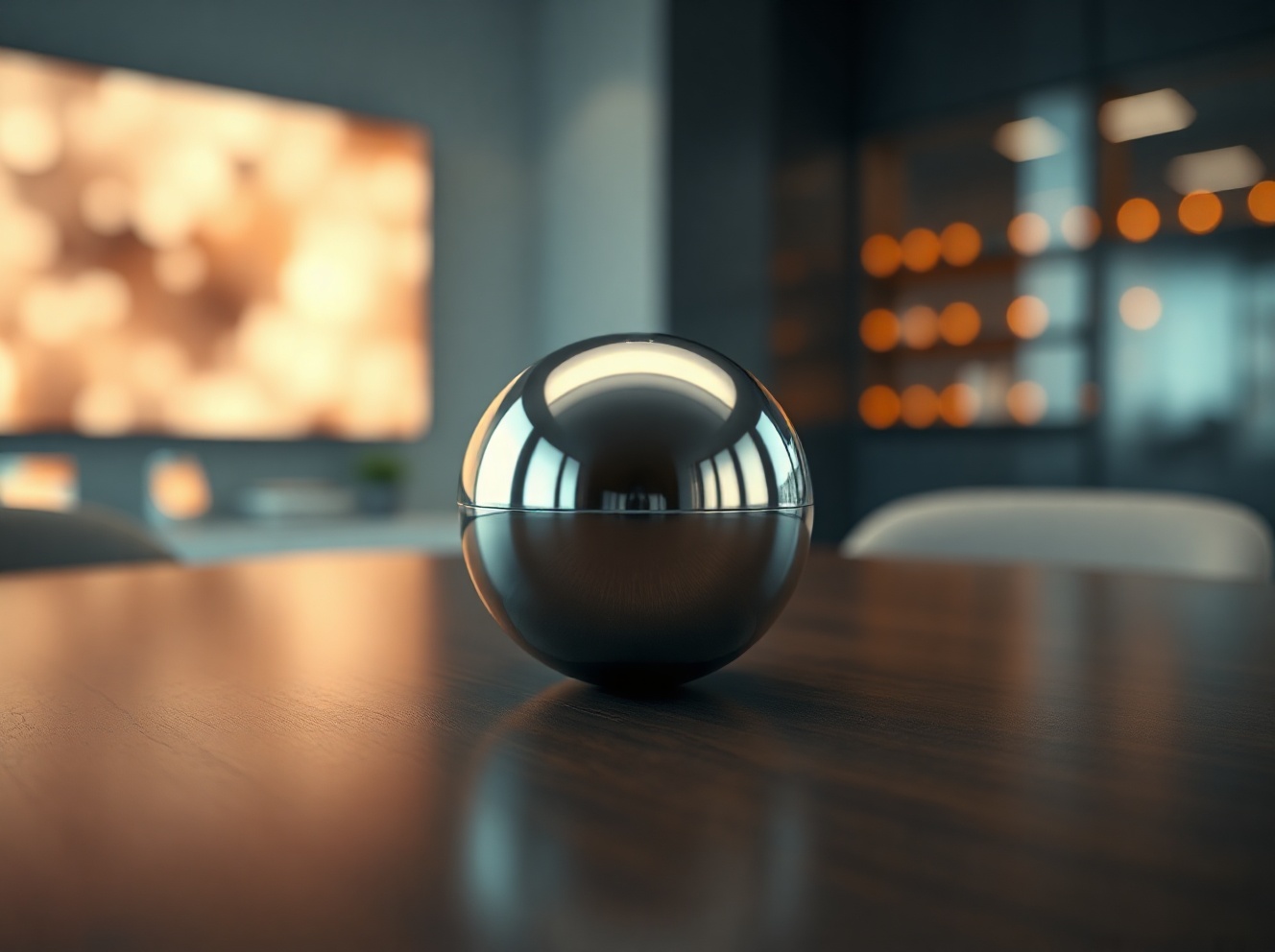Worldcoin (WLD) Price Forecast 2026-2030: Can It Reach $10?