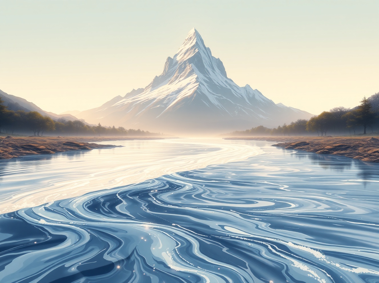 Análisis técnico XAG/USD: El impulso alcista se estanca mientras la resistencia crítica limita el repunte de la plata