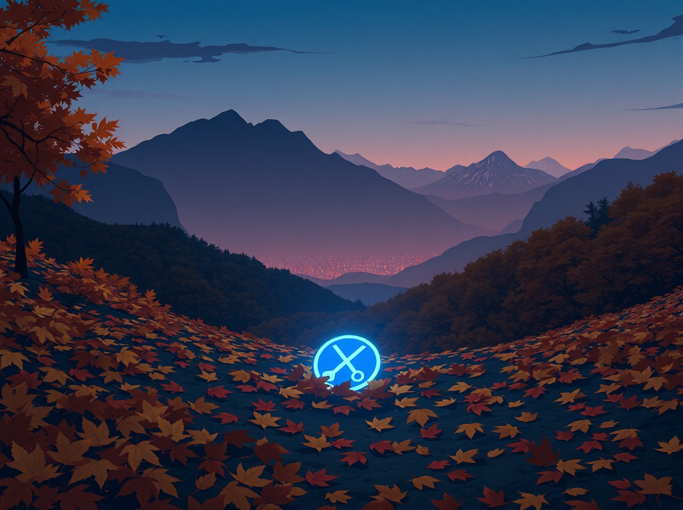 انخفاض حاد في عملة XRP: العملة المشفرة تسجل مستوى منخفضًا مقلقًا منذ انتخابات عام 2024، وتختبر مستوى الدعم الحرج عند 1.44 دولار.