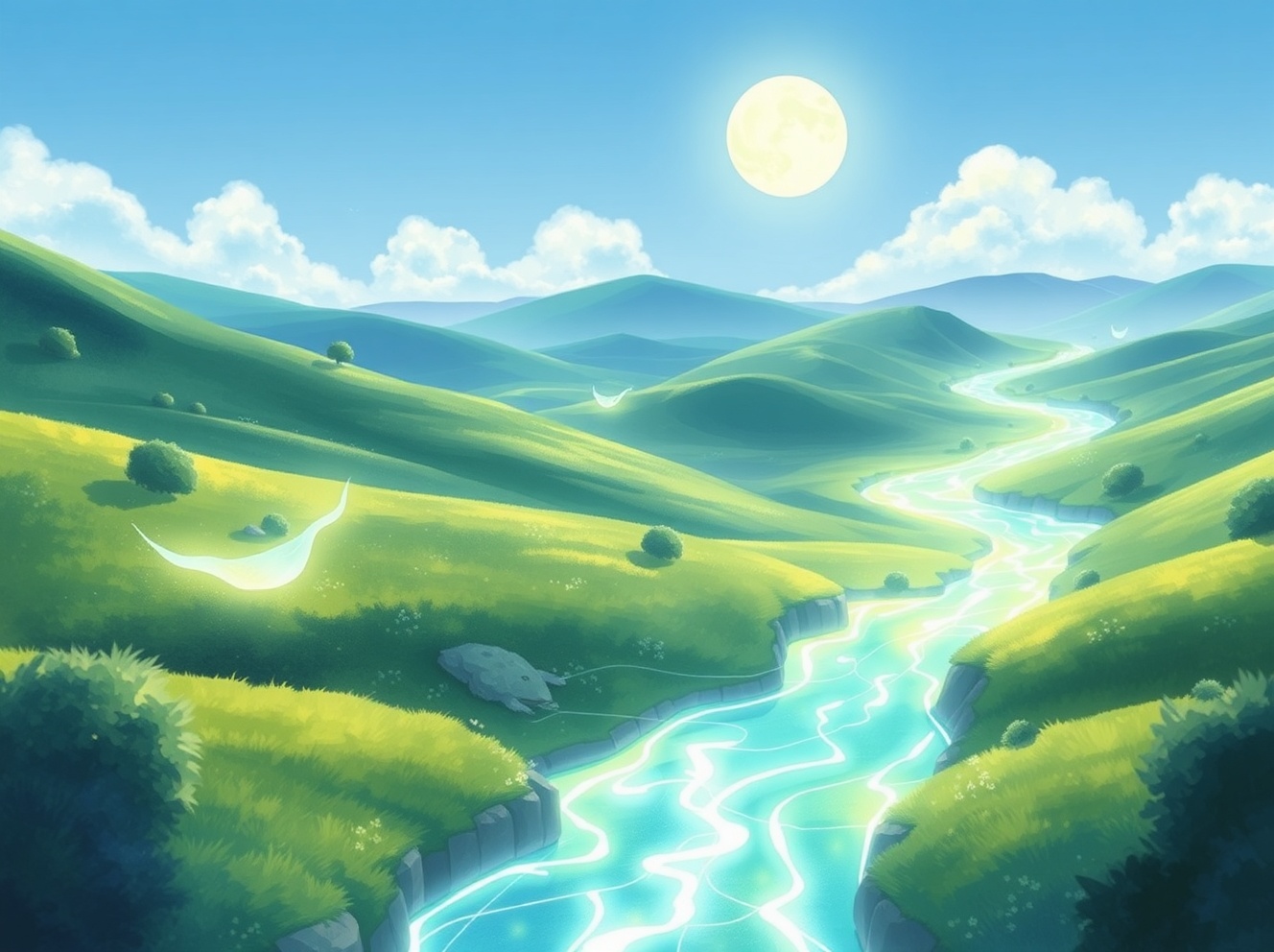 توقعات أسعار XRP: التوقعات النهائية للفترة 2026-2030 والمسار الواقعي نحو 5 دولارات