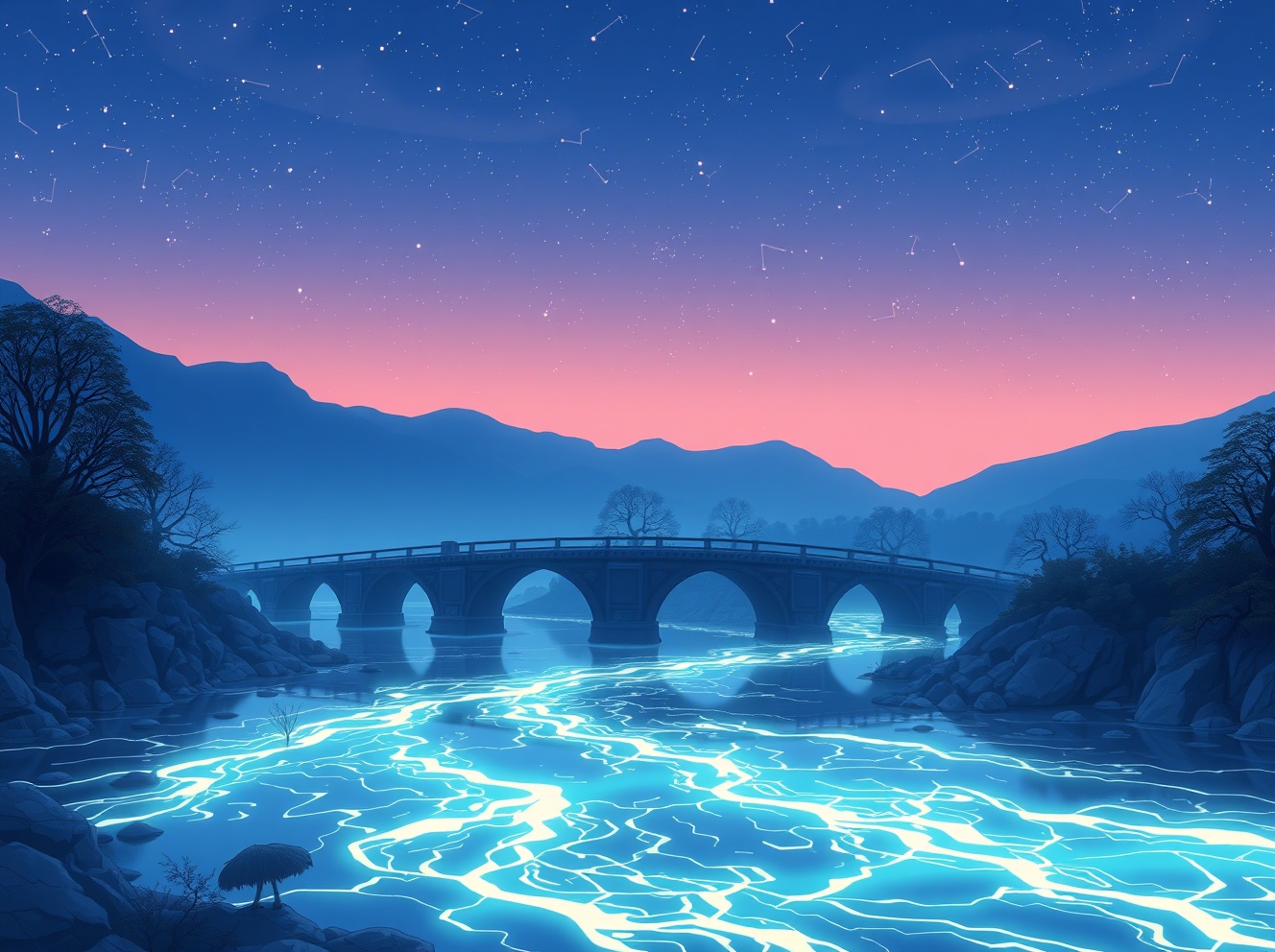 XRP Price Prediction: The Definitive 2026-2030 Outlook and the Realistic Path to $5