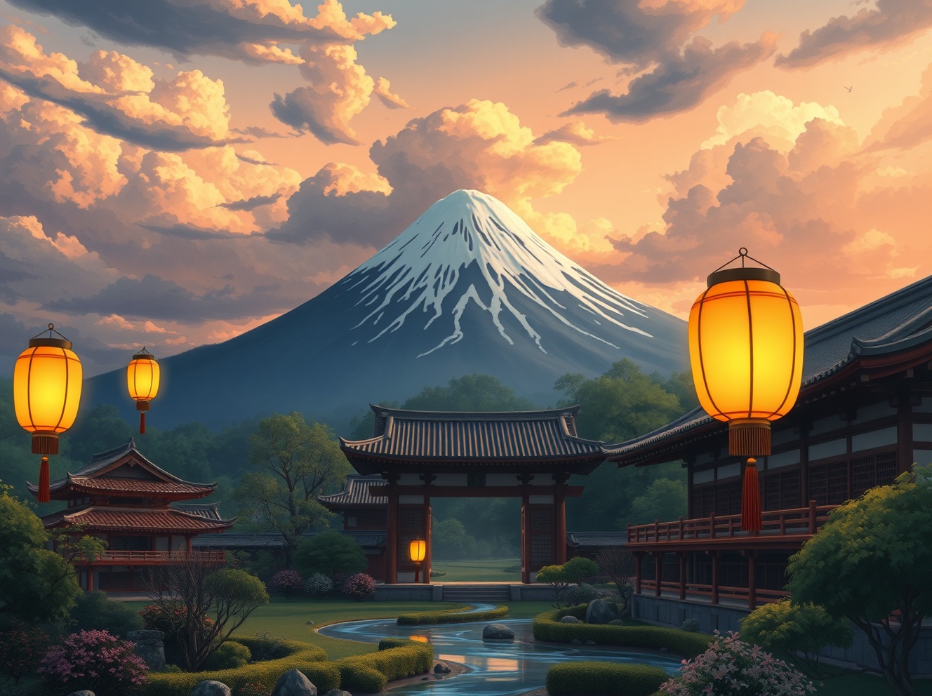 Yen Carry Trade Faces Perilous Unwinding as Apollo’s Slok Issues Stark Warning