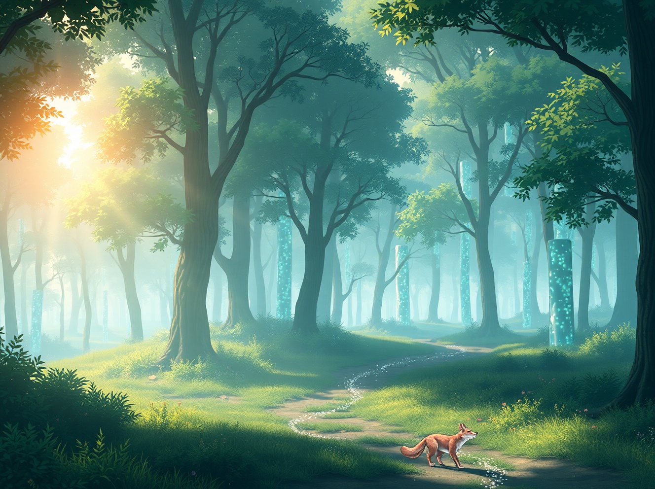 Zcash Price Prediction 2026-2030: Unveiling the Compelling Future of Privacy Coin Adoption