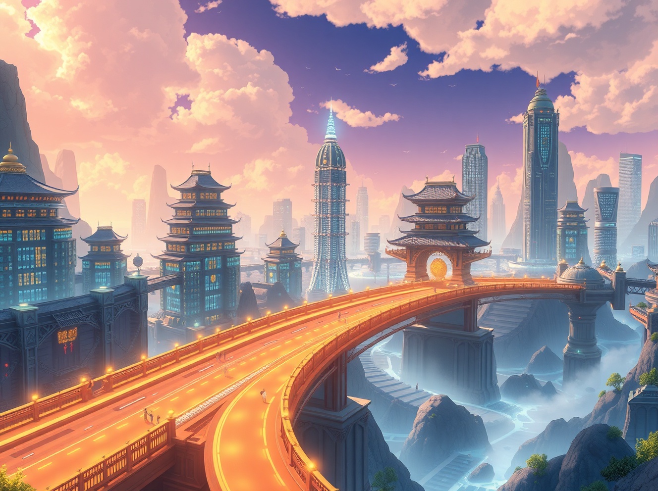 تمويل زيروهاش: سعي مذهل بقيمة 250 مليون دولار بعد انهيار صفقة ماستركارد