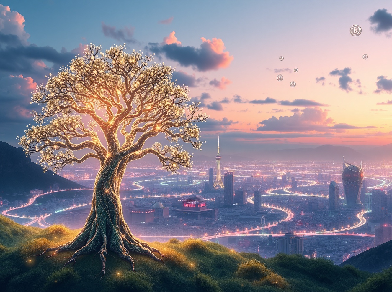 توقعات أسعار زيليكا 2026-2030: تحليل نقدي لإمكانية تحقيق انتعاش.