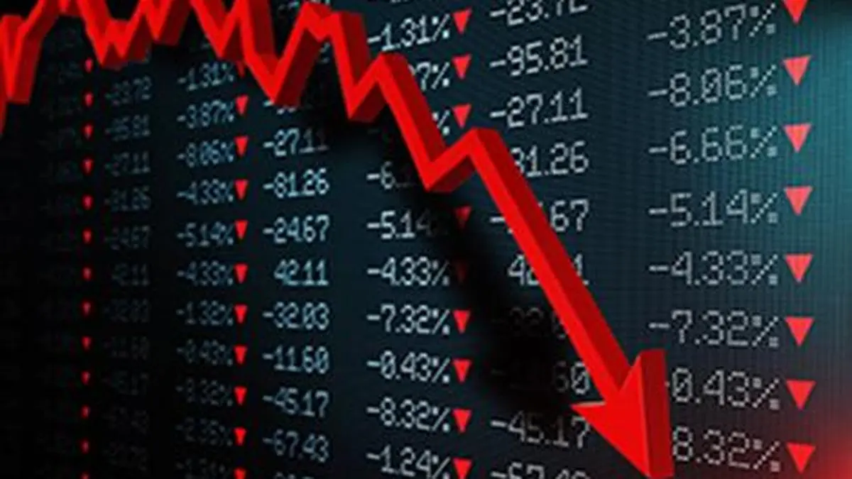 TCS, Infy, HCL, Wipro, Coforge stocks crashes 5% on AI disruption fears