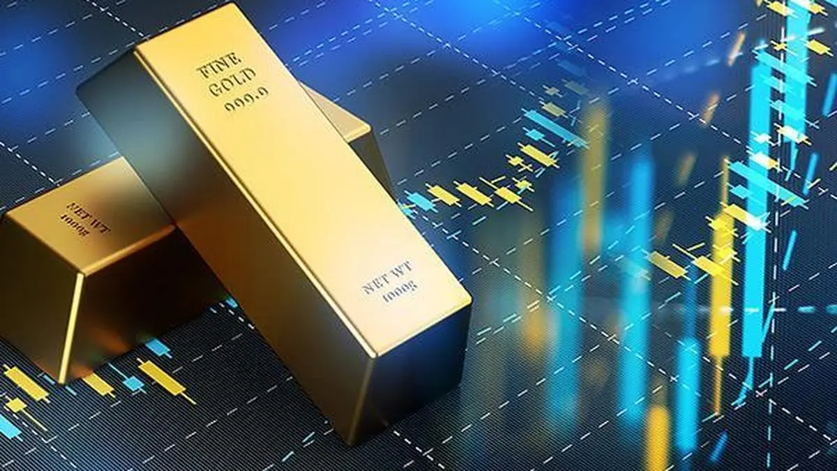 Gold steadies with West Asia conflict in focus after Trump pauses strike