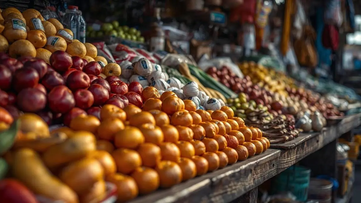 من المرجح أن يرتفع التضخم الاستهلاكي إلى 4.3% في السنة المالية 27 من 2.5% في السنة المالية 2026: الأزمة