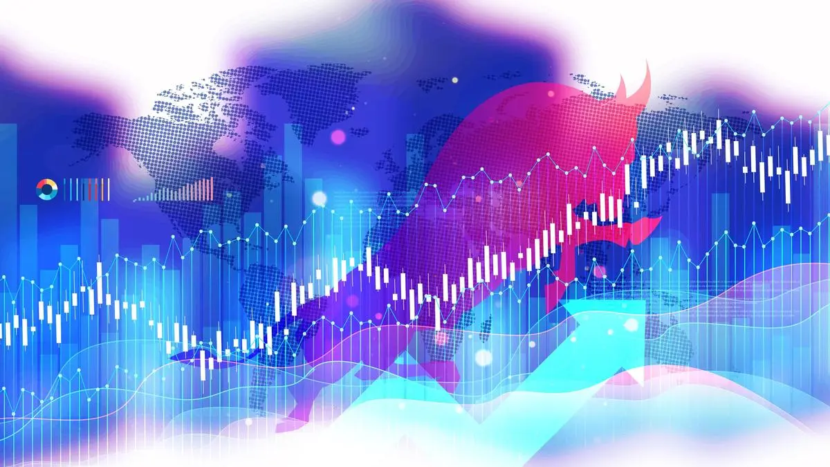 F&O Tracker: Nifty futures and Nifty Bank futures hold on to supports