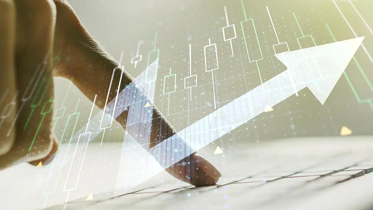 أبرز أحداث سوق الأسهم: مؤشر سينسكس يغلق مرتفعاً 208 نقاط عند 84,273؛ ومؤشر نيفتي يرتفع 67 نقطة عند 25,935.