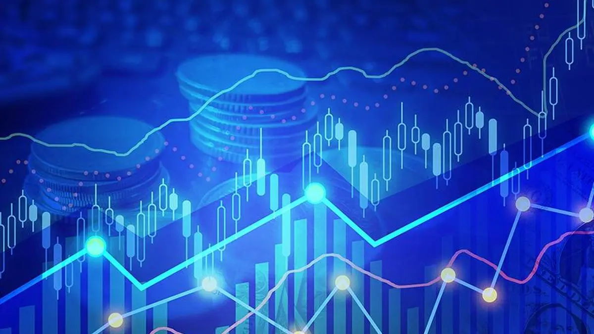 Markets surge over 1% as Trump eases tariff stance, short-covering lifts indices