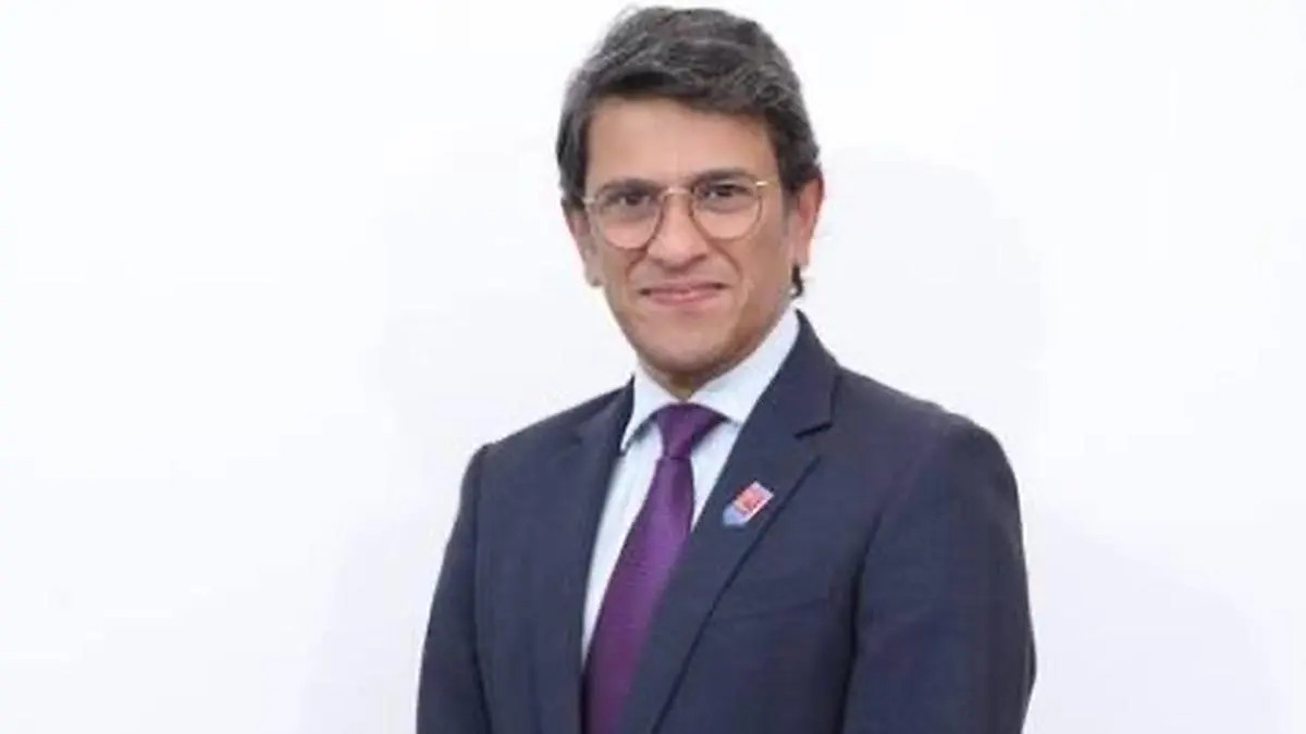 Aim to double our book in 3-3.5 years: DCB Bank CEO