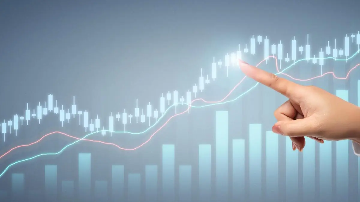 Manappuram Finance posts 58% rise in gold loan AUM to ₹38,754 crore